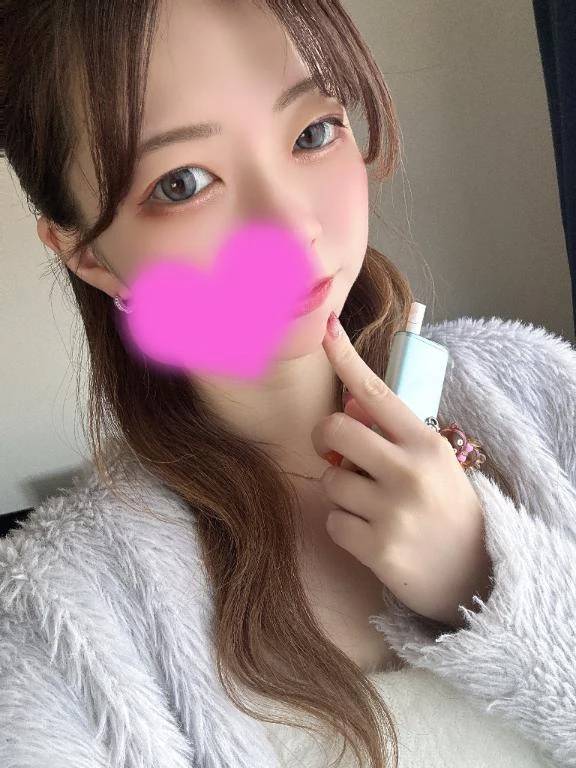 あとちょっと‼️