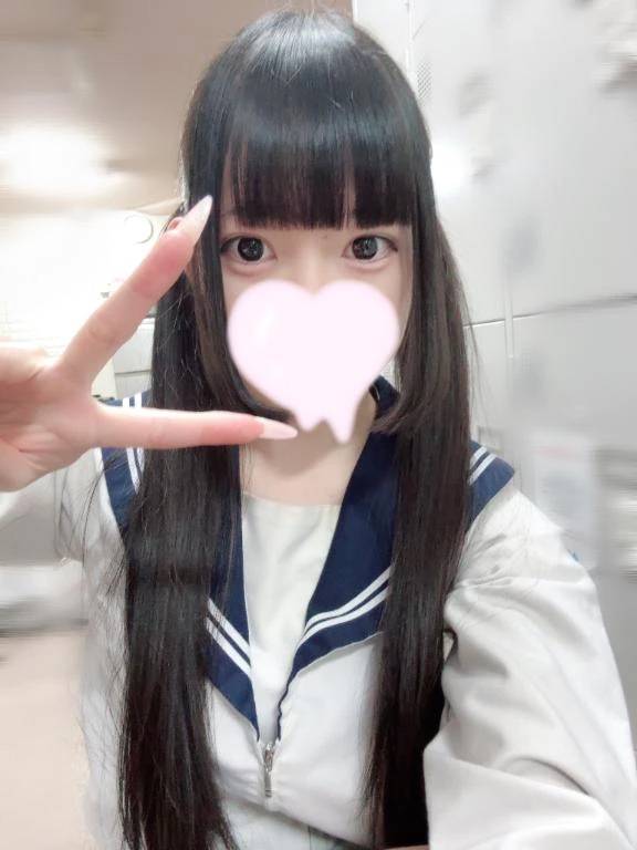 ほぼ🈵枠はっぴー🌟