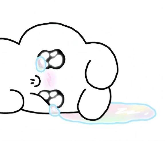 ごめんなさい💦