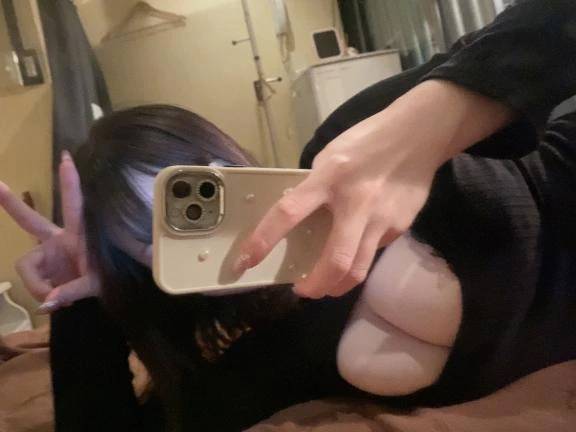 月曜日ガンバロォ🐱