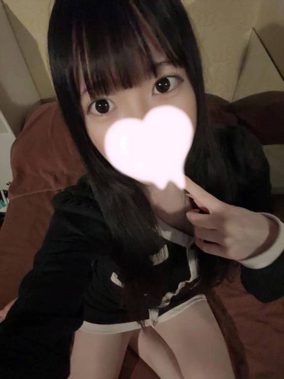 おっきくなる🌸