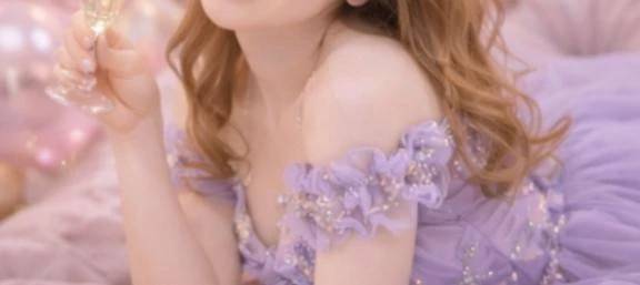 16時50分から来てくれたお兄さんへ♡