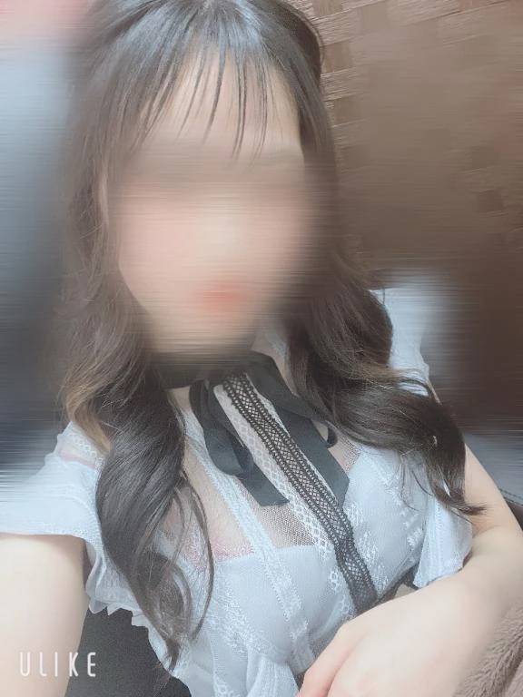 次回22時10分〜🈳