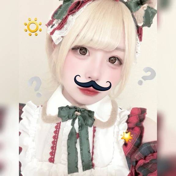 クチコミとかまってますᖛ ̫ ᖛ )⟡