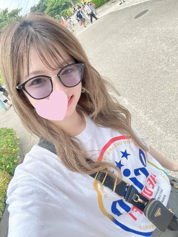 気持ちいい時間💭