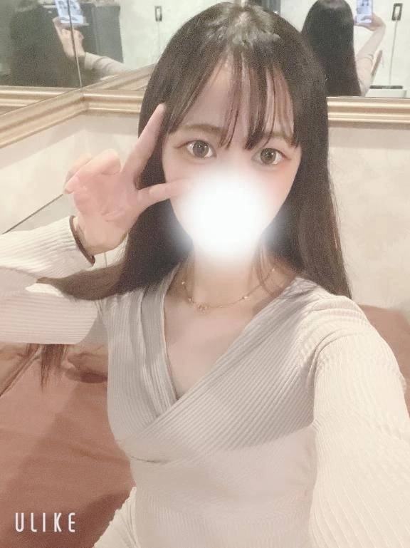 折り返し地点‼️