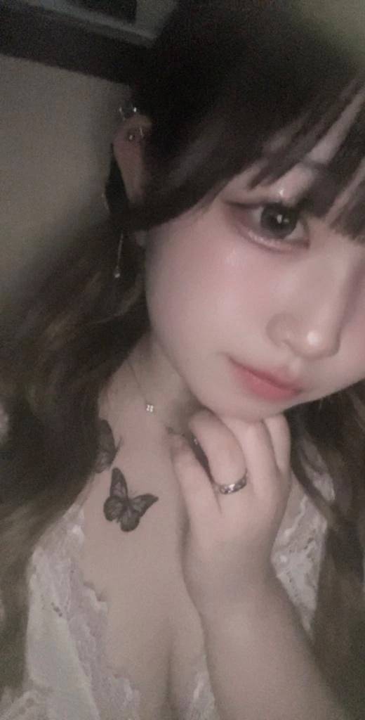 ちむとあそぼ！