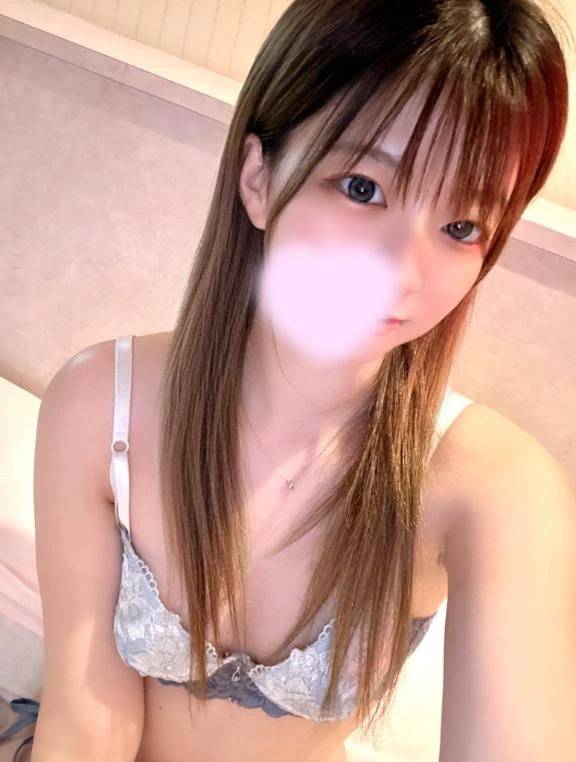 お兄さまの、、♡