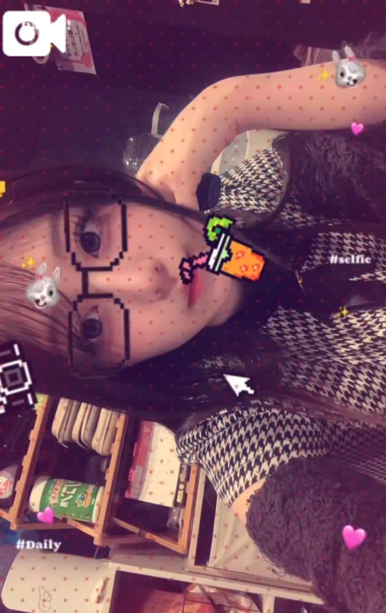 ﾌﾘｰﾎﾟｽ😃