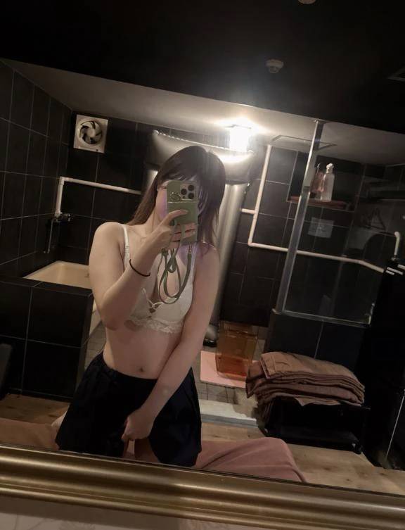 残り少ないよー🥲