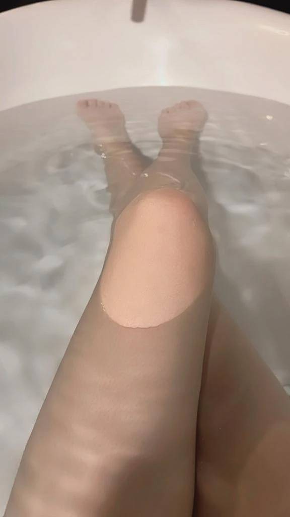 16:55〜のお兄さんへ♡