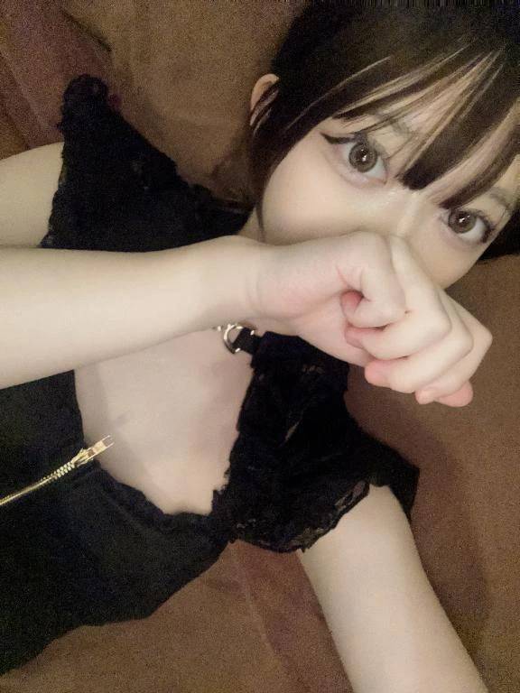 素敵な出会い✨