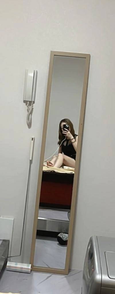 19:30〜のお兄さんへ♡