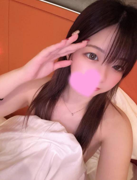 おわり！ありがとう♡