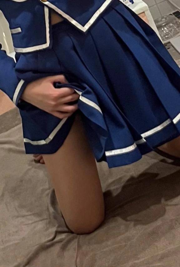 D様ありがとう♡