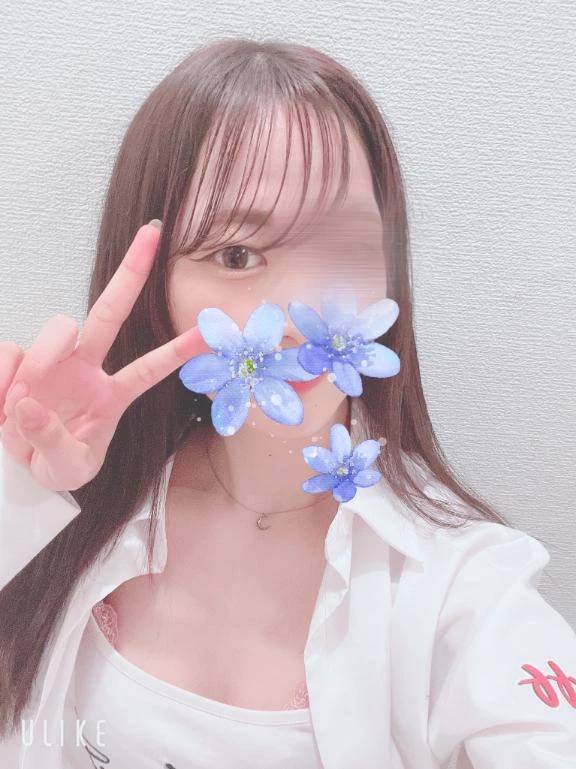 次回12時〜10🈳