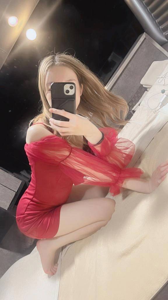 おはようございます♡