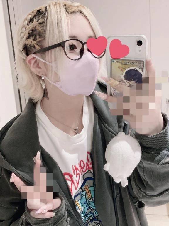 おはうごだいまう
