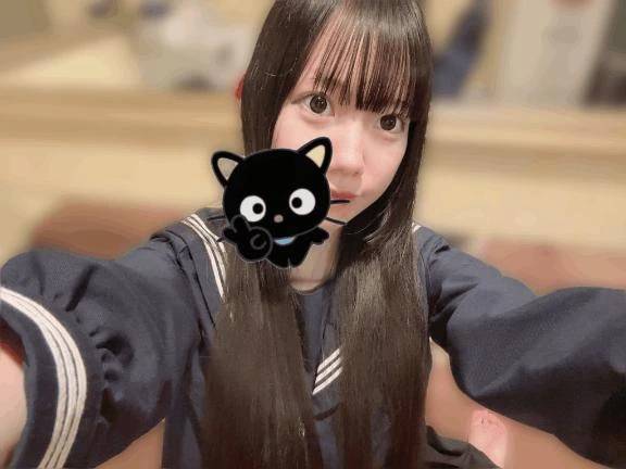 残り4日(՞꜆ .ˬ.՞)꜆