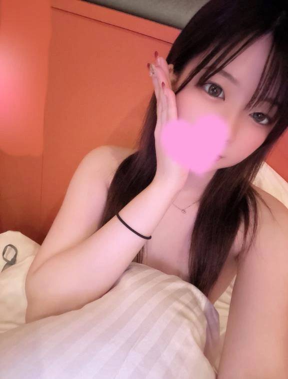 後２日だよ‼️