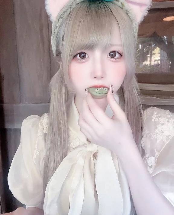 クチコミありがとう〜(っ`•ω•´c)