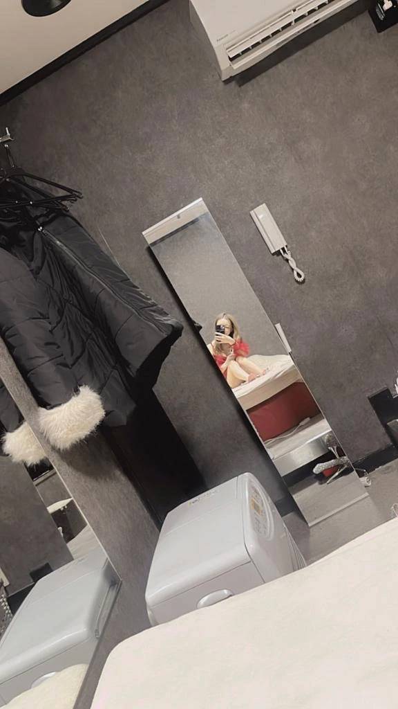 9:50〜のお兄さんへ♡