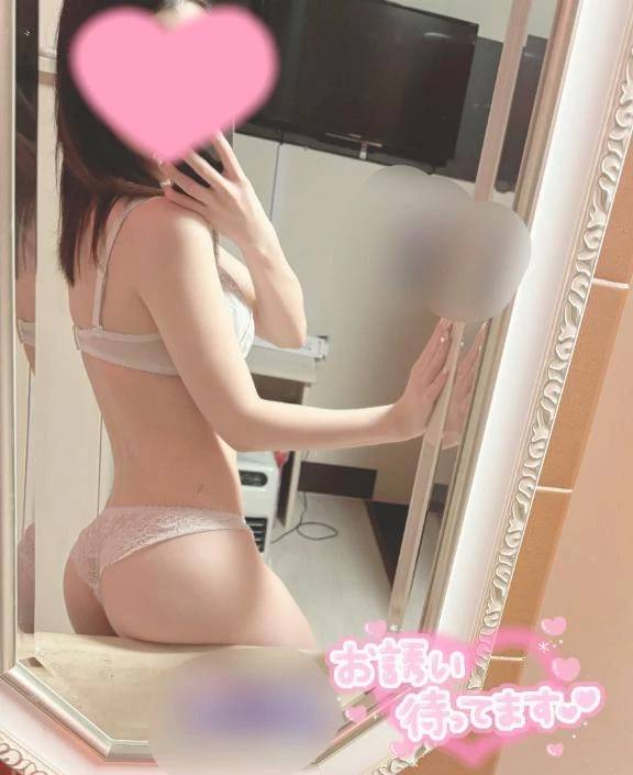 ｲﾁｬｲﾁｬ、🥺🎶
