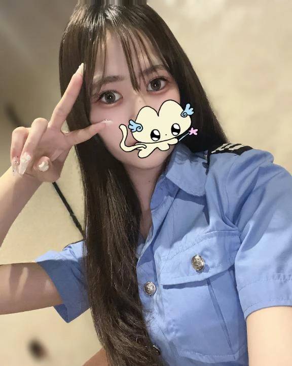 寂しい気持ちでいっぱいな日