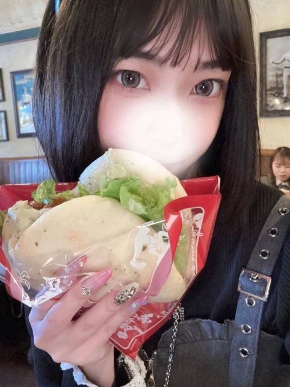 早くても遅くても