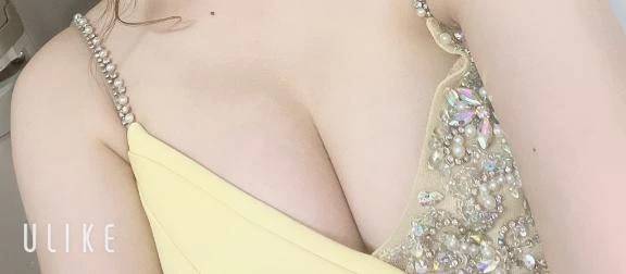 今日はありがとう♡