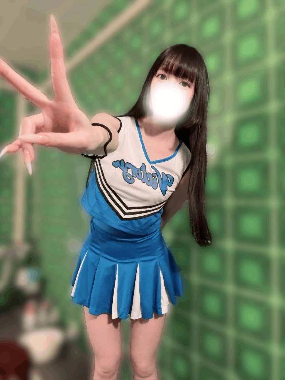 おはぴょんU•༝•U