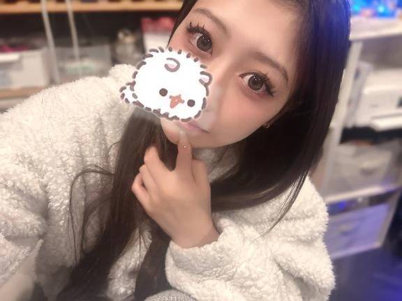 21歳拳で‼️‼️👊