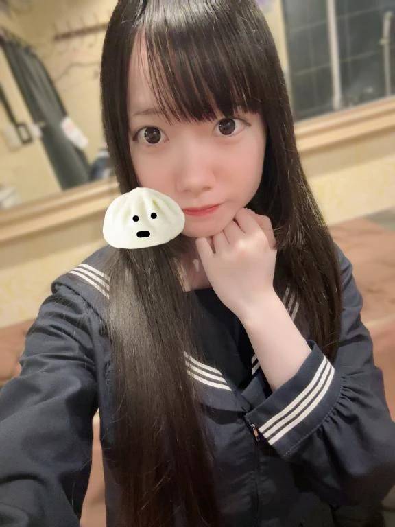 あとちょっとだよ(՞- · - ՞ )