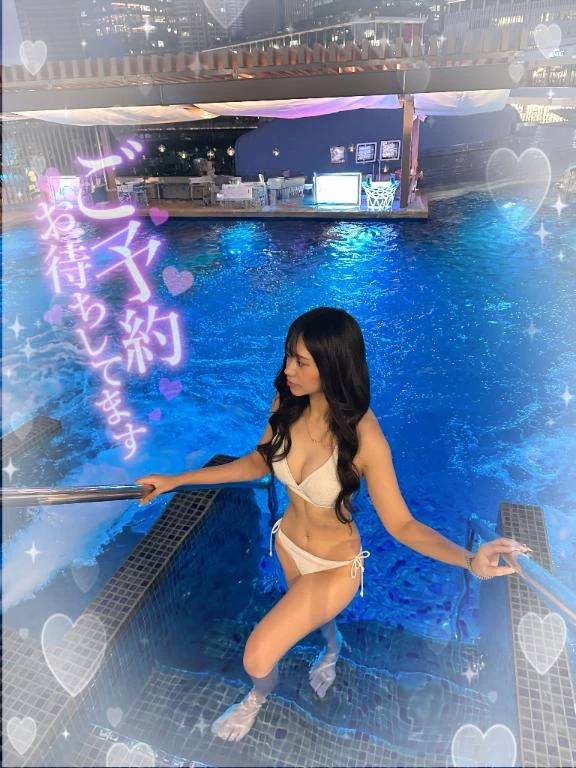 最高のカラダ🔞