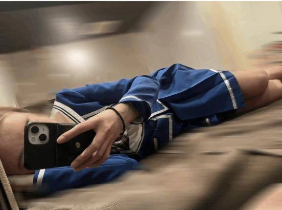 U様ありがとう♡