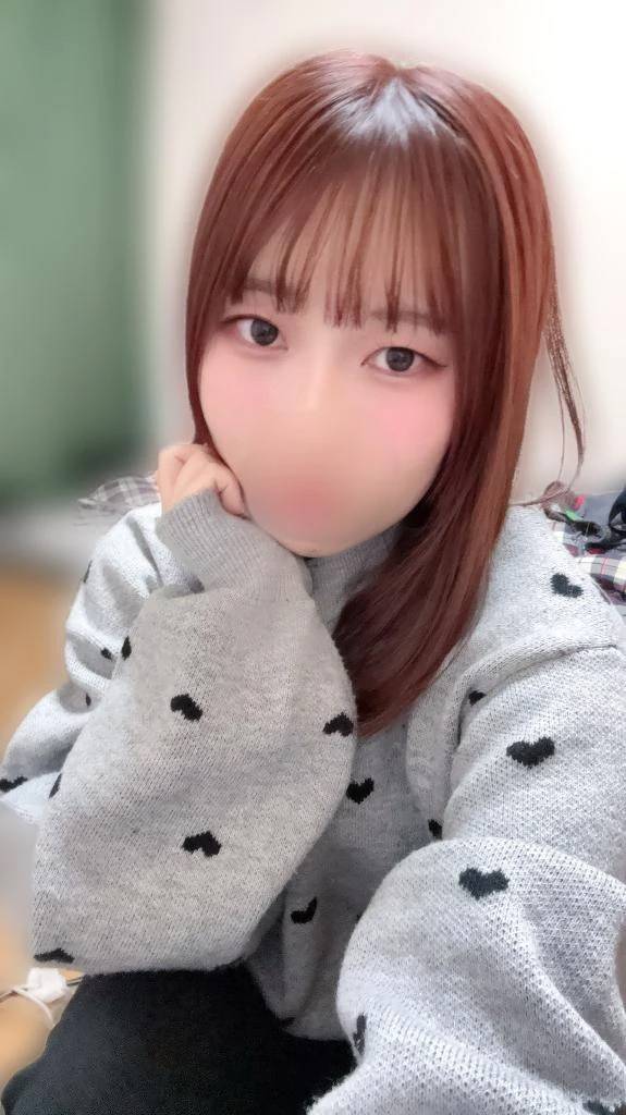 【お礼写メ日記】❤︎ういかも出会えて幸せです❤︎