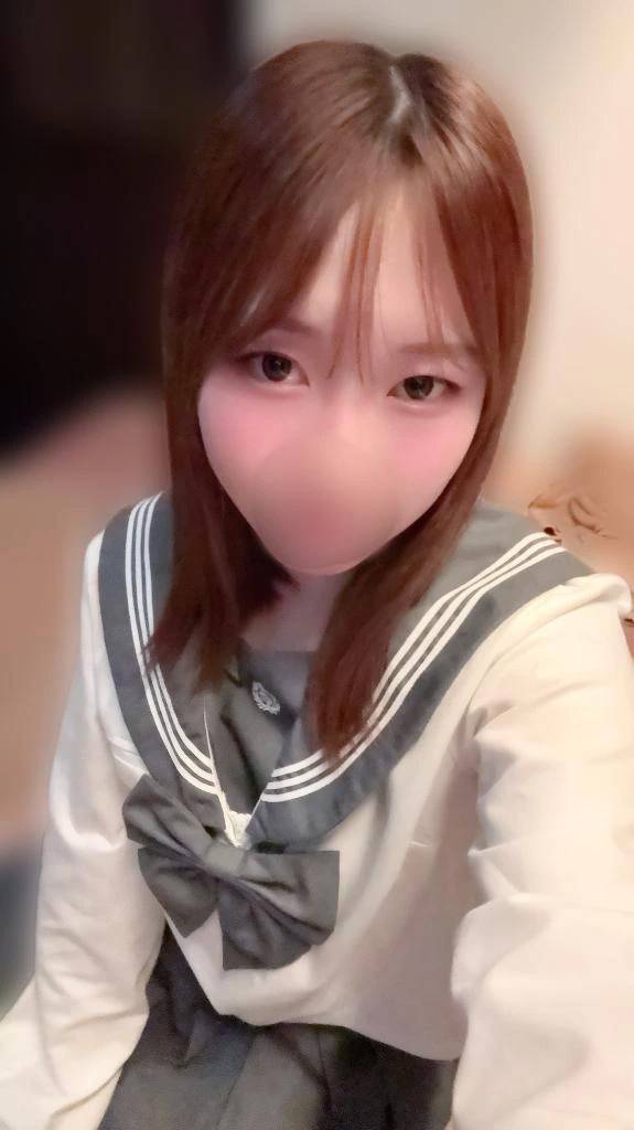 ❤︎マシュマロボディ❤︎