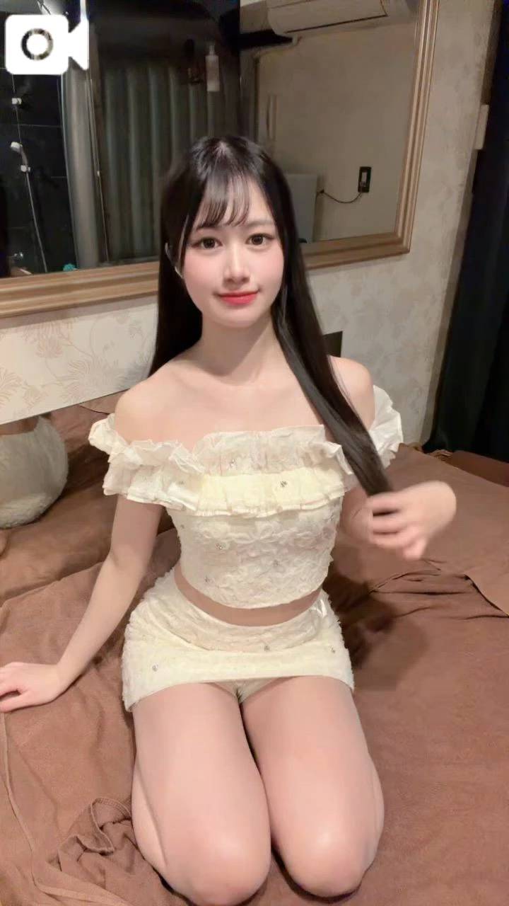 可愛いは正義(๑♡∀♡๑)