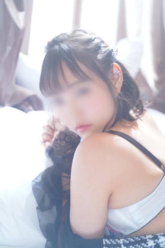 寒いから…くっついてもいい？🥺💕