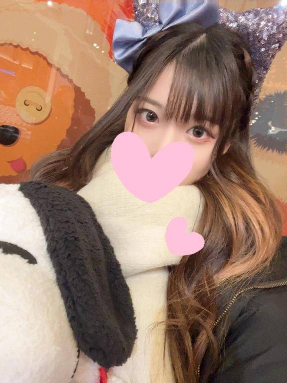 休日の過ごし方✨