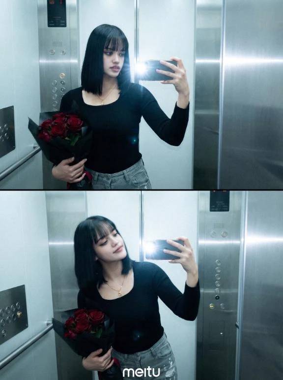 次回19時30分🈳