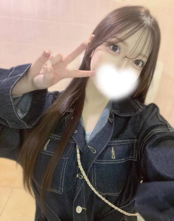 初日ほぼ🈵