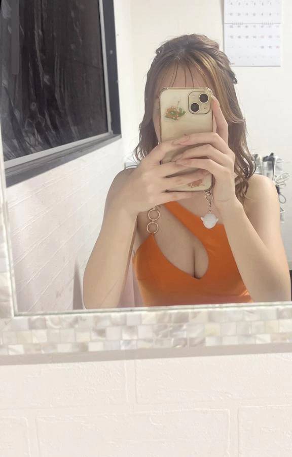 今日もありがとう♡