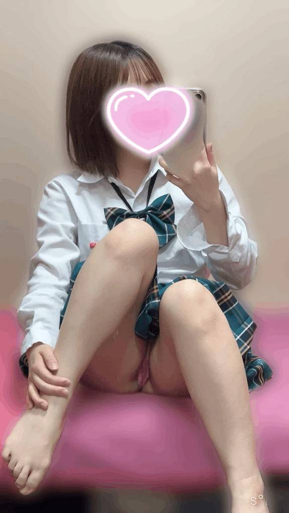 ❤︎めっちゃ濡れちゃいます❤︎