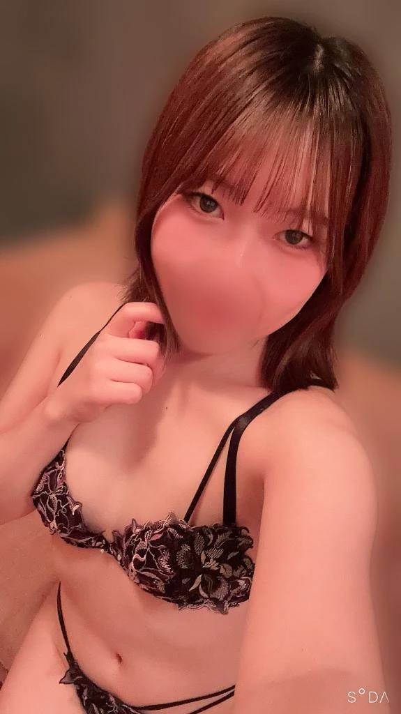 ❤︎離したくない身体❤︎