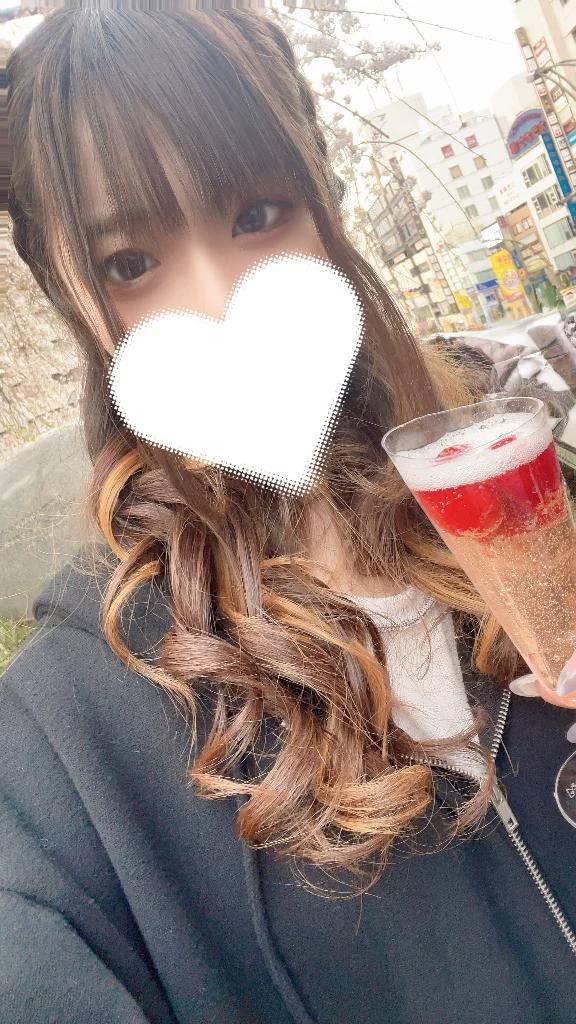 ドキドキと安心感💞