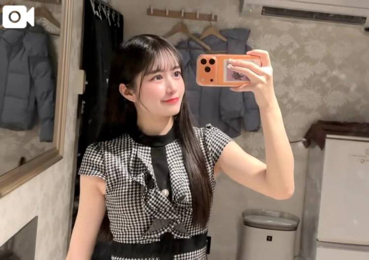 満員御礼🈵✨😉