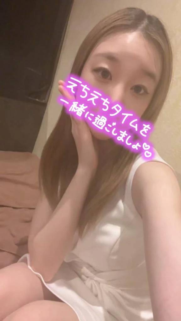 7日間ありがとう♡
