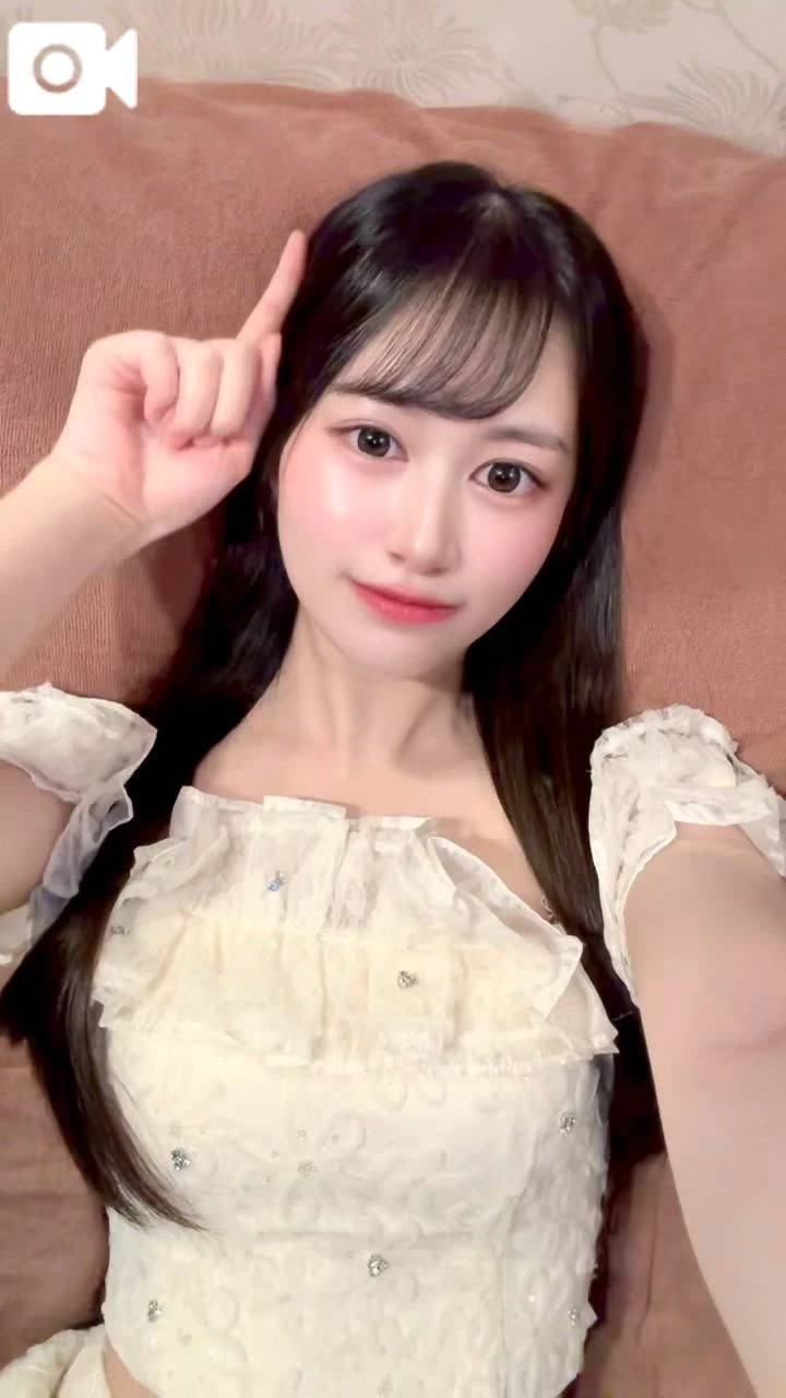 どっちにするの？