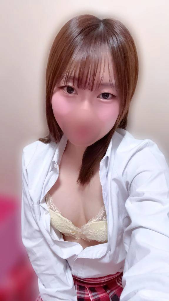 【お礼写メ日記】❤︎口コミありがとう❤︎